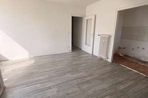 Gut angebundene und gemütliche 2-Zi-Whg (mit Balkon) – Die vollständige Adresse der Immobilie erhältst du vom Anbieter., 29221 Celle – Vorschaubild 11