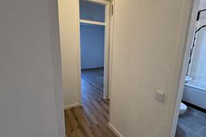 2,5 -Zimmer-Wohnung in Dortmund-Nette – 44359 Nette, Dortmund – Vorschaubild 7