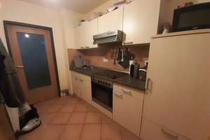 Anfragepause - Gemütliche 1-Zimmer-Wohnung – Gutenbergstraße 19, 93051 Kumpfmühl-Ziegetsdorf-Neuprüll, Regensburg – Vorschaubild 8