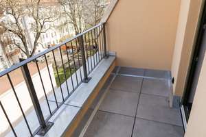 Property thumbnail 14