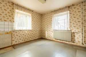 Großzügiges Einfamilienhaus mit Potenzial zum Zweifamilienhaus – Böblingen (Kreis) – Vorschaubild 7