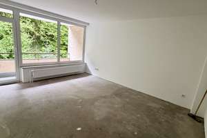 Geräumige 2-Zimmer-Wohnung mit Balkon in Langerfeld – Grundstr. 30, 42389 Langerfeld-Beyenburg, Wuppertal – Vorschaubild 5
