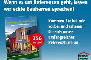 Qualität und Sicherheit, wir haben beides für Sie - KfW 40+QNG - CLOU 157 – Havelland (Kreis) – Vorschaubild 6