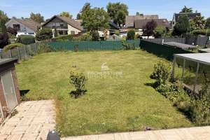 Erkelenz-Gerderath! Modernisiertes Einfamilienhaus mit großem Garten! – Die vollständige Adresse der Immobilie erhältst du vom Anbieter., 41812 Erkelenz – Vorschaubild 13
