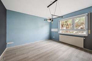 Charmantes Ein- bis Zweifamilienhaus mit großem Garten in Graben-Neudorf – Die vollständige Adresse der Immobilie erhältst du vom Anbieter., 76676 Graben-Neudorf – Vorschaubild 19