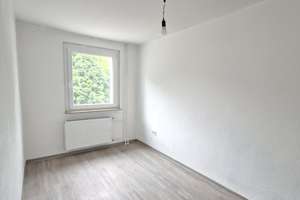 Das hab ich gesucht! – Metzer Str. 39, 44137 Westfalenhalle, Dortmund – Vorschaubild 3
