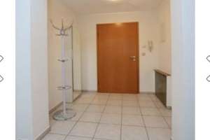 3-Zimmer-Hochparterre-Wohnung mit Balkon in Stuttgart-Mitte – Die vollständige Adresse der Immobilie erhältst du vom Anbieter., 70182 Diemershalde, Stuttgart – Vorschaubild 10