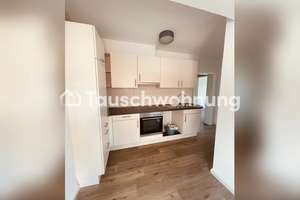 Tauschwohnung: Geräumige 3Z-Wohnung mit großem Garten – Die vollständige Adresse der Immobilie erhältst du vom Anbieter., 21037 Ochsenwerder, Hamburg – Vorschaubild 7