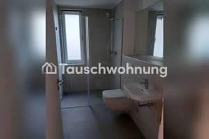 Tauschwohnung: Ideal für große Familien in Dresden Neustadt – Die vollständige Adresse der Immobilie erhältst du vom Anbieter., 1099 Äußere Neustadt, Dresden – Vorschaubild 5