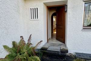 Haus mit großer Sonnenterrasse und schönem Garten im Ortsteil St. Georgen; 6 Zimmer bis 2029 – Die vollständige Adresse der Immobilie erhältst du vom Anbieter., 88046 Friedrichshafen – Vorschaubild 17
