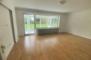 Lichtdurchflutete, 2-Zimmer-Wohnung mit traumhaftem Wintergarten & Gartenzugang in D-Lohausen – Die vollständige Adresse der Immobilie erhältst du vom Anbieter., 40474 Lohausen, Düsseldorf – Vorschaubild 2