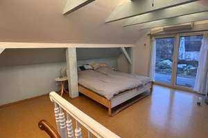 Property thumbnail 22