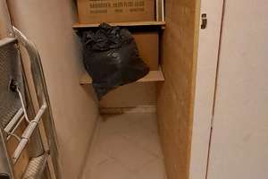 2 bezugsfreie 3 Zimmer Wohnungen im Paket mit EBK und Kachelofen,  München Denning! – Die vollständige Adresse der Immobilie erhältst du vom Anbieter., 81929 Englschalking, München – Vorschaubild 34