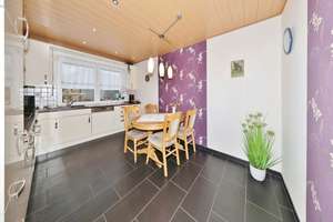 Landluft inklusive: Zwei modernisierte und eigenständige Häuser in ruhiger Feldrandlage von Fedderwa – Die vollständige Adresse der Immobilie erhältst du vom Anbieter., 26388 Fedderwarden, Wilhelmshaven – Vorschaubild 11