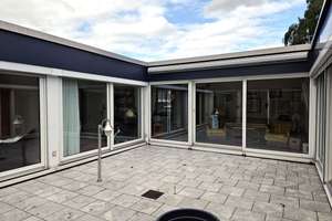 Exklusiver Atrium-Bungalow in guter Lage von Sprockhövel-Haßlinghausen – Die vollständige Adresse der Immobilie erhältst du vom Anbieter., 45549 Sprockhövel – Vorschaubild 16