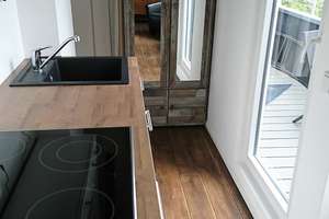 Property thumbnail 14