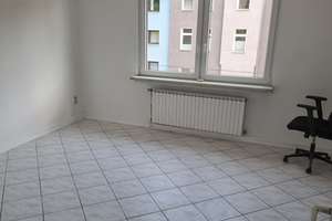 Platz für neue Ideen: 2,5-Zimmer-Wohnung in Essen-Schönebeck – Altendorfer Straße 548, 45355 Bochold, Essen – Vorschaubild 3
