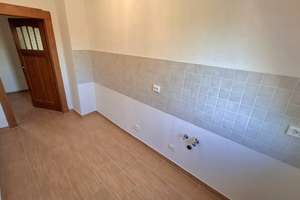 Exklusive Dachgeschosswohnung mit außergewöhnlichem Flair direkt am Auensee! Garage! – Rittergutsstraße 19, 4159 Wahren, Leipzig – Vorschaubild 10