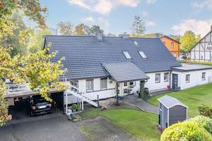 Property thumbnail 18