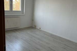 **RESERVIERT** PROVISIONSFREI & BEZUGSFREI - 1-Zimmer Wohnung nahe Filmpark Babelsberg – Patrizierweg 70, 14480 Am Stern, Potsdam – Vorschaubild 10