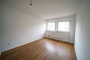 Mitten im Zentrum - Helle 3-Zimmerwohnung – Die vollständige Adresse der Immobilie erhältst du vom Anbieter., 50226 Frechen – Vorschaubild 11
