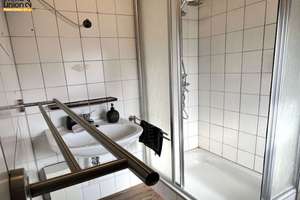 Außergewöhnliches Anwesen direkt am historischen Alten Kanal - 3 Fam.-Haus + Bungalow + Baugrund – Die vollständige Adresse der Immobilie erhältst du vom Anbieter., 90455 Kornburg, Worzeldorf, Nürnberg – Vorschaubild 41