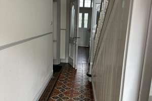 Property thumbnail 17