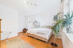 Property thumbnail 22