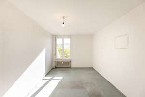 Münsterblick – 3-Zi.-Whg. in begehrter Oststadtlage mit Balkon und Aufzug – Die vollständige Adresse der Immobilie erhältst du vom Anbieter., 89073 Oststadt, Ulm – Vorschaubild 16
