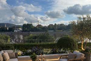 Villa in Heidelberg direkt am Neckarufer: Seltene Gelegenheit in Bestlage – Die vollständige Adresse der Immobilie erhältst du vom Anbieter., 69120 Neuenheim, Heidelberg – Vorschaubild 2