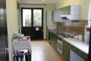 Äußerst solides, freistehendes Einfamilienhaus in gesuchter Lage in Keldenich – Die vollständige Adresse der Immobilie erhältst du vom Anbieter., 50389 Wesseling – Vorschaubild 16
