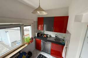 Freundliche Dreizimmerwohnung mit Stellplatz und eigenem Gartenteil – Wasserbettstraße 16, 68542 Heddesheim – Vorschaubild 12