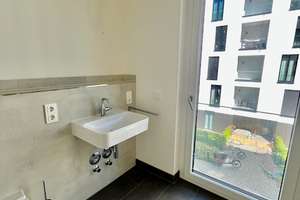 PROVISIONSFREI // SPREENÄHE // HEISENBERGSTR. 3 // 4 ZIMMER // BJ 2022 // BALKON // 2. OG // LIFT – Heisenbergstraße 3, 10587 Charlottenburg, Berlin – Vorschaubild 36
