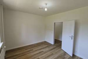 Gemütliche 2-Zimmer-Wohnung - Erstbezug nach Sanierung – 23569 Kücknitz, Lübeck – Vorschaubild 3
