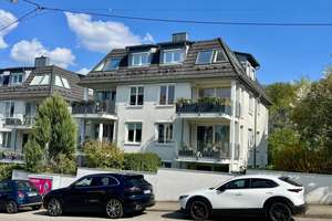 Stilvolle 5,5-Zimmer-Maisonette am Haigst – mit Seltenheitswert: maßgefertigte Einbauten, Weitbli – Die vollständige Adresse der Immobilie erhältst du vom Anbieter., 70597 Haigst, Stuttgart – Vorschaubild 22