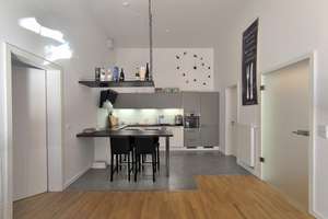 Property thumbnail 26