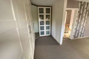 Schönes und modernisiertes  Einfamilienhaus zur Miete in Wolfsburg. Bezug ab 07.2026 möglich – Die vollständige Adresse der Immobilie erhältst du vom Anbieter., 38448 Vorsfelde, Wolfsburg – Vorschaubild 12