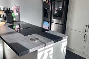 Wunderschönes Haus mit Wellness Oase  – Kuselwies 7, 55774 Birkenfeld (Kreis) – Vorschaubild 13