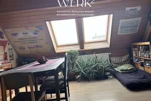 Charmante Maisonette-Dachgeschosswohnung mit Sauna, Kamin und Dachterrasse – Die vollständige Adresse der Immobilie erhältst du vom Anbieter., 38114 Westliches Ringgebiet, Braunschweig – Vorschaubild 5