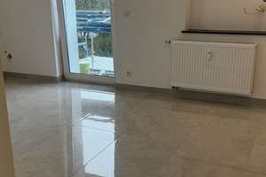 Komplett Kernsanierte Wohnung mit Balkon: exklusive 2,5 Zimmer-Wohnung in Leverkusen – Hardenbergstraße 52, 51373 Küppersteg, Leverkusen – Vorschaubild 9