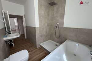 Kernsanierte, lichtdurchflutete 4 Zimmerwohnung mitten in Wiesbaden – Wellritzstraße 42, 65183 Westend / Bleichstraße, Wiesbaden – Vorschaubild 9