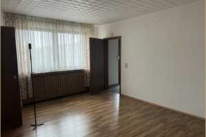 Solide Kapitalanlage , Nähe Zentrum Essener City
6 WE u. eine Gewerbeeinheit + 3 Garagen – Essen – Vorschaubild 10