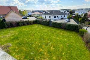 MODERN, FEIN, SCHÖN! EFH MIT DOPPELGARAGE & SONNIGEM GARTEN AM ORTSRAND! EIN ZUHAUSE! – Die vollständige Adresse der Immobilie erhältst du vom Anbieter., 87739 Breitenbrunn – Vorschaubild 58