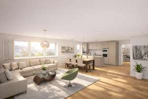 Property thumbnail 9