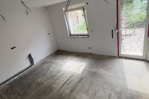 Erstbezug nach Kernsanierung - 4-Zimmer-Wohnung mit 30 m² Terrasse und Gartenzugang in Wü-Versbach – Die vollständige Adresse der Immobilie erhältst du vom Anbieter., 97078 Versbach, Würzburg – Vorschaubild 4