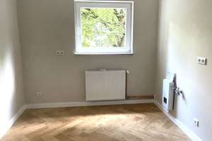 Bayerisches Viertel: Top modernisierte, bezugsfreie 3-Zimmer-Eigentumswohnung – Landshuter Straße 16, 10779 Schöneberg, Berlin – Vorschaubild 21