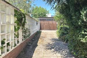 ***SELTENE GELEGENHEIT - 3-FAMILIENHAUS MIT SEPARATEM GEWERBEGEBÄUDE*** – Die vollständige Adresse der Immobilie erhältst du vom Anbieter., 68309 Käfertal, Mannheim – Vorschaubild 49