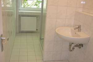 ALT-HASSELS-FERDINANDSTRAßE- SCHÖN SANIERTE WOHNUNG IN GRÜNER UMGEBUNG – Ferdinandstr. 19, 40599 Hassels, Düsseldorf – Vorschaubild 13