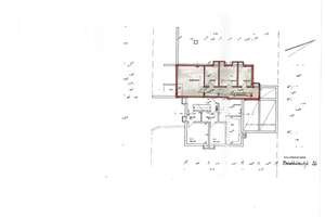 Ein Familienidyll in perfekter Lage: große, renovierte Gartenwohnung Nähe Bismarckviertel – Buschhüterdyk 26, 47803 Inrath/Kliedbruch, Krefeld – Vorschaubild 39