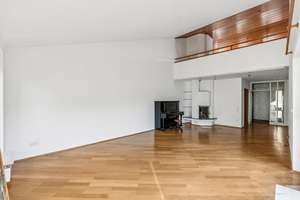 LENAU - Wohnen mit Raumgefühl: Großzügiges Split-Level-Haus mit Galerie & Kamin – Die vollständige Adresse der Immobilie erhältst du vom Anbieter., 30627 Groß-Buchholz, Hannover – Vorschaubild 5